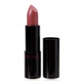 Son lì dưỡng môi AnnaYake LipStick 8